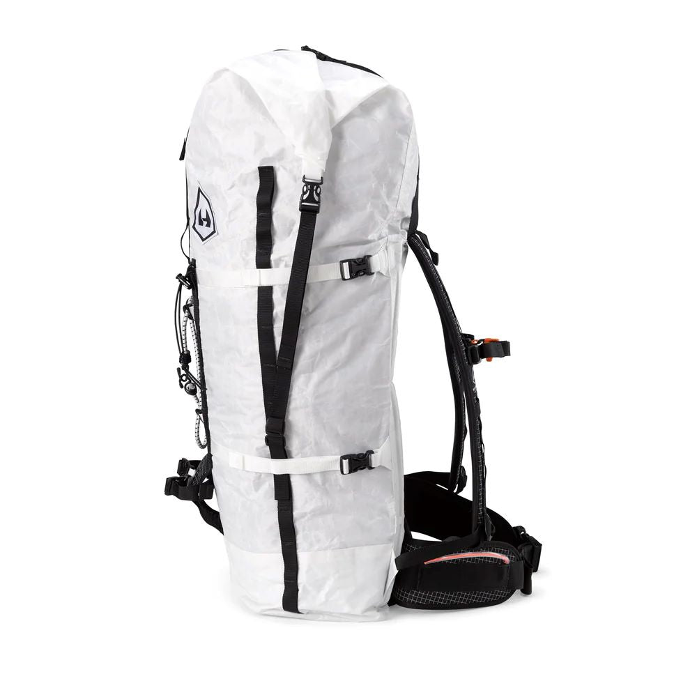 【HYPERLITE MOUNTAIN GEAR】Ice Pack 40