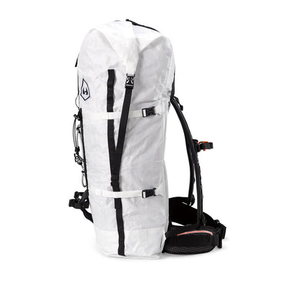 【HYPERLITE MOUNTAIN GEAR】Ice Pack 40
