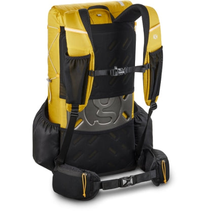 【GOSSAMER GEAR】Kumo 36 R YELLOW