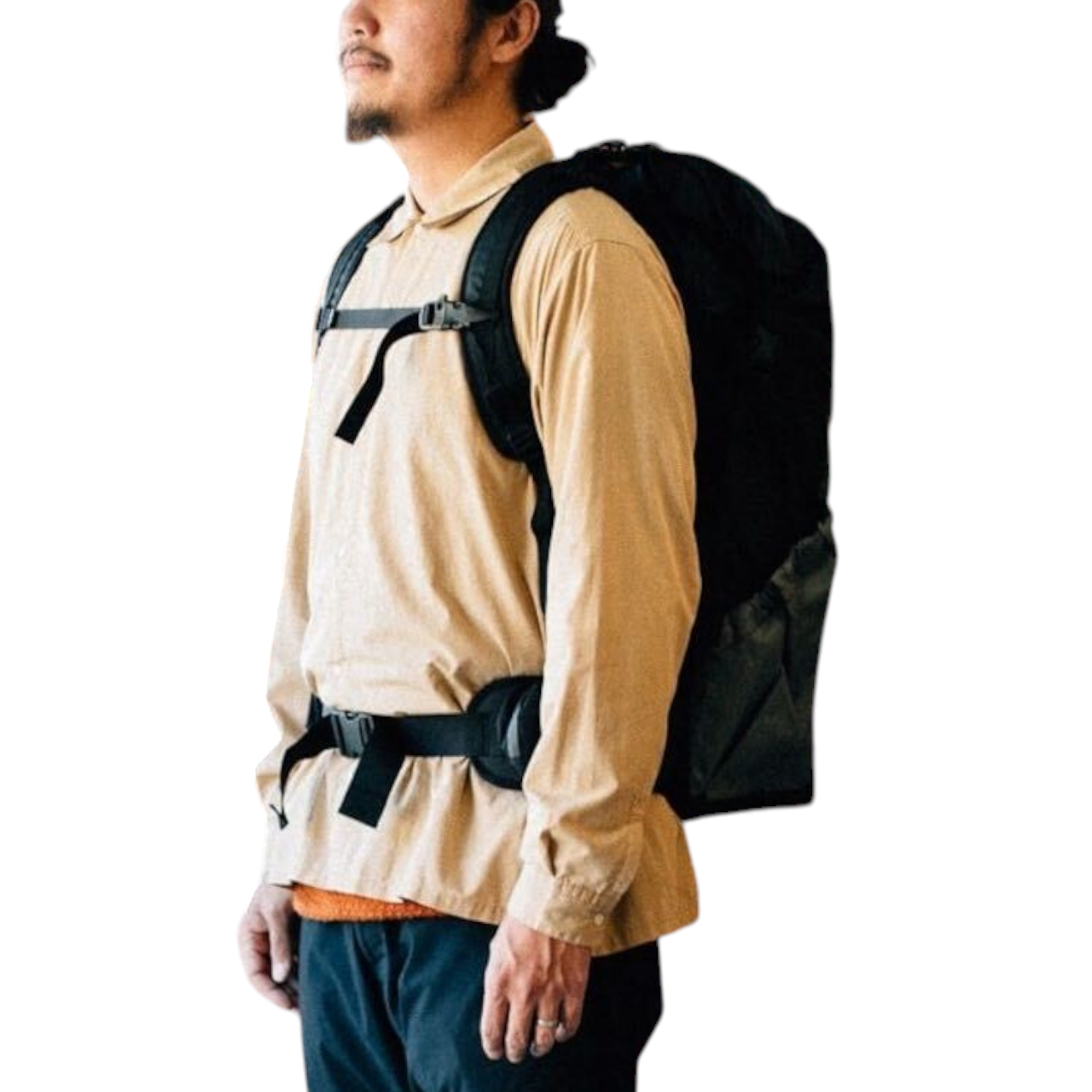 【HANCHOR】MARL X 51