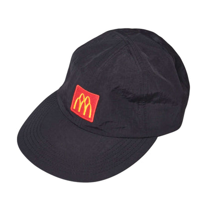 【SAVE SHOCK】MCD MOUNTAINS CAP