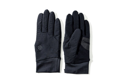 【handson grip】Breezy BLACK