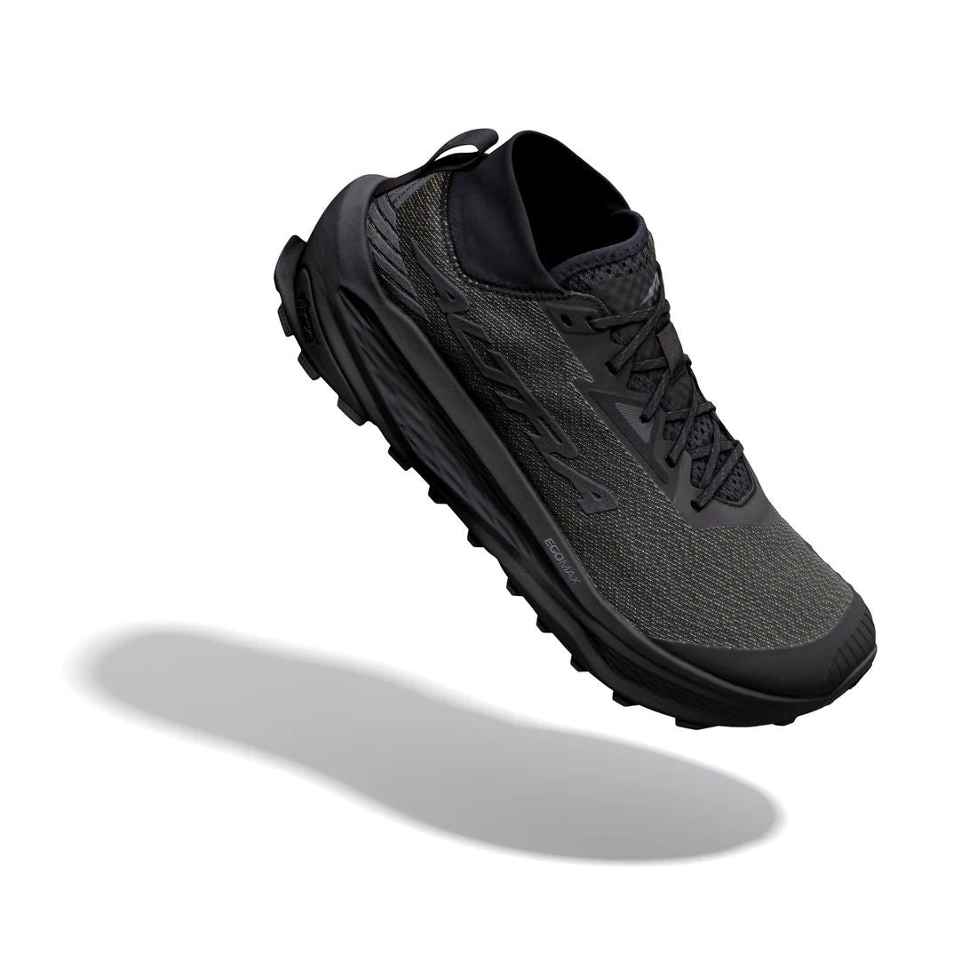 【ALTRA】OLYMPUS 275 HILO M's