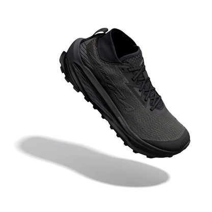 【ALTRA】OLYMPUS 275 HILO M's