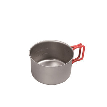 【EVERNEW】Ti 400FD Cup