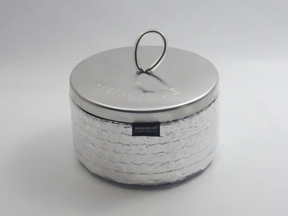【WANDERLUST EQUIPMENT】GREASE POT COZY KIT