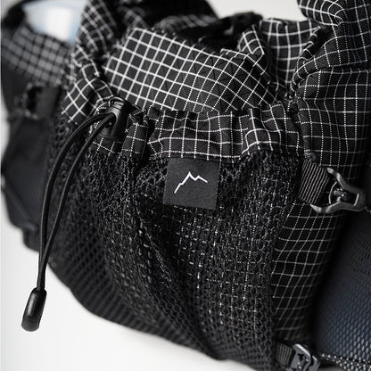 【CAYL】Fanny Pack Grid