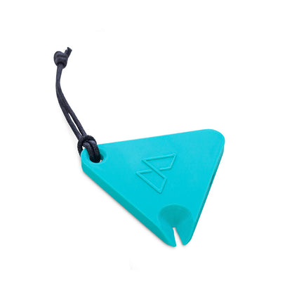 【LITEWAY】TRINKET WHISTLE