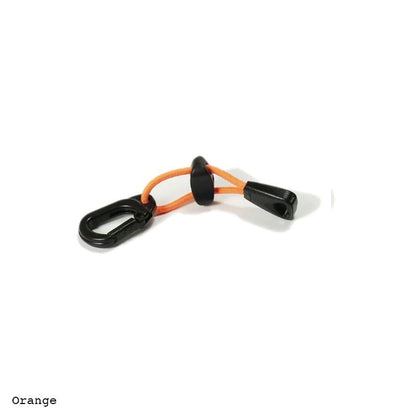 【halo commodity】Dangle Cord / 6 colors（手ぬぐいフックコード）