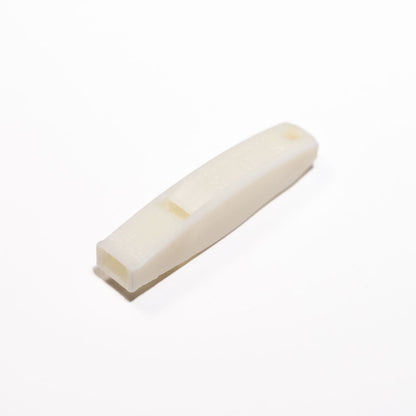 【MIYAGEN】3D WHISTLE 2g with GLOW