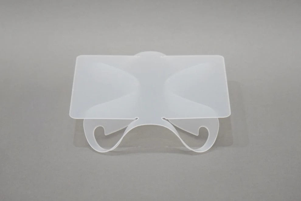 【MOFMA】GHOST TABLE