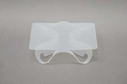 【MOFMA】GHOST TABLE