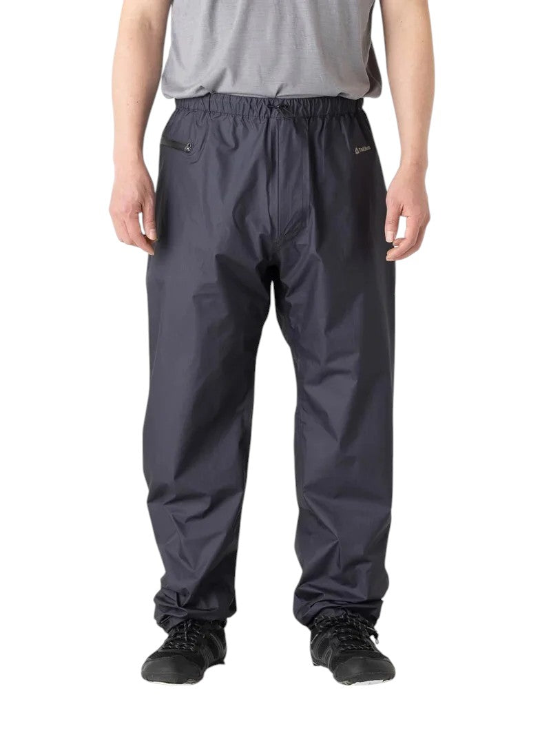 【Trail Bum】WALKER SHELL PANTS