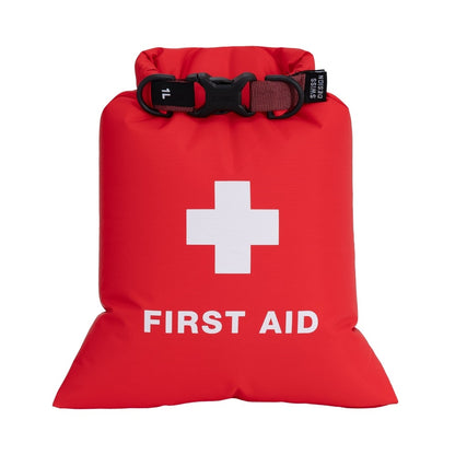 【EXPED】Drybag First Aid