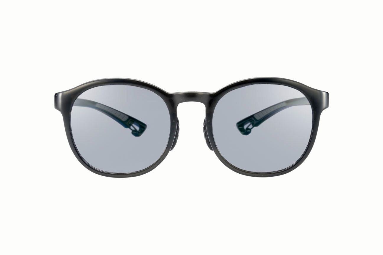 NEIGHBORHOOD×OWL MILS Tsukuyomi ブラック新品 OWL MILS】Tsukuyomi – LEISURES 公式オンラインショップ