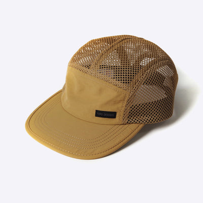 【TOPO DESIGNS】GLOBAL HAT