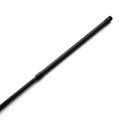【ANTCAUS】Carbon Fiber Multi Tent Pole 145-175