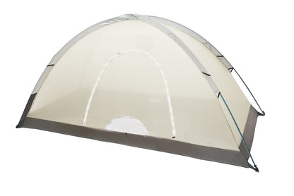 【ARAI TENT】SL ソロ（900g）