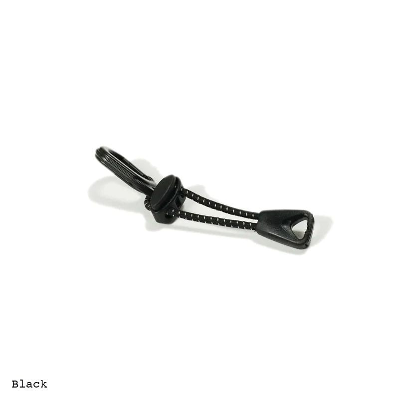 【halo commodity】Dangle Cord / 6 colors（手ぬぐいフックコード）