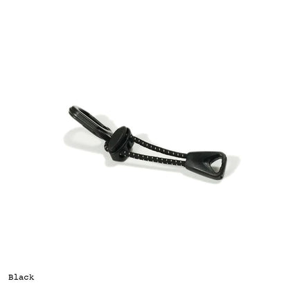 【halo commodity】Dangle Cord / 6 colors（手ぬぐいフックコード）