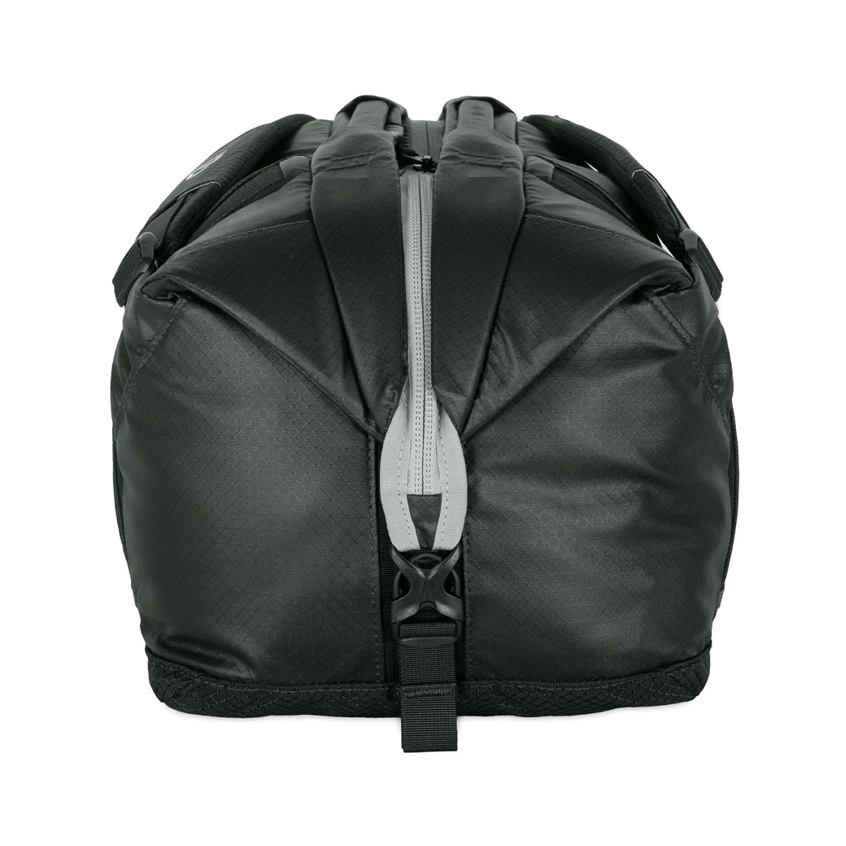 【NEMO】Double Haul™ 30L BLACK