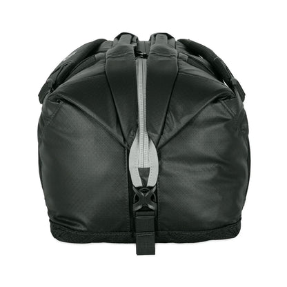 【NEMO】Double Haul™ 30L BLACK