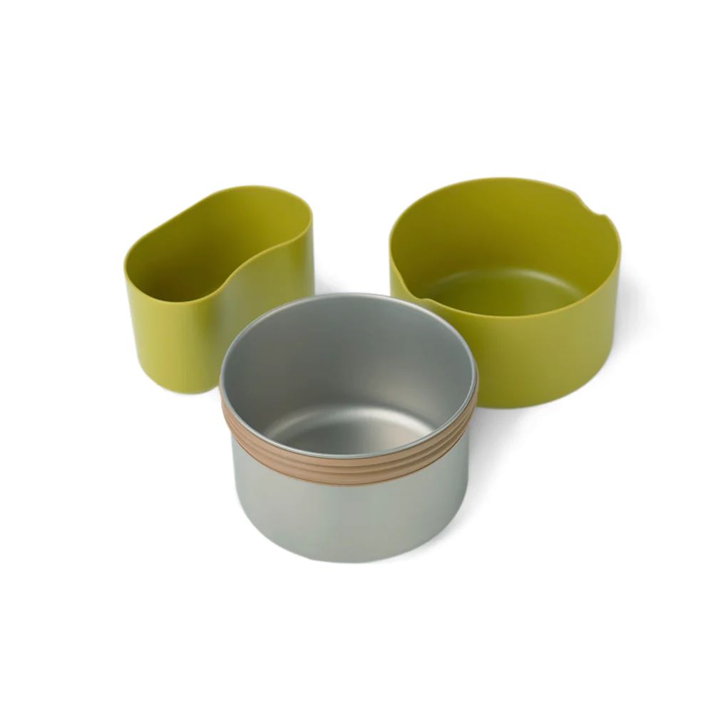 【PAAGOWORKS】TRAIL CUP 300