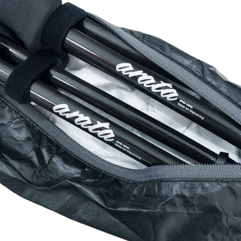 【arata】Trekking Pole Bag