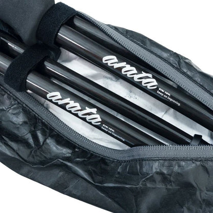 【arata】Trekking Pole Bag