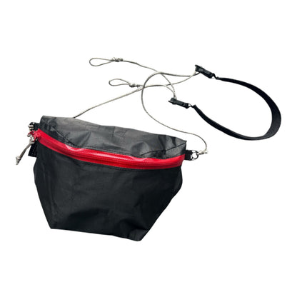 【WANDERLUST EQUIPMENT】KHAMPA LA PACK mini
