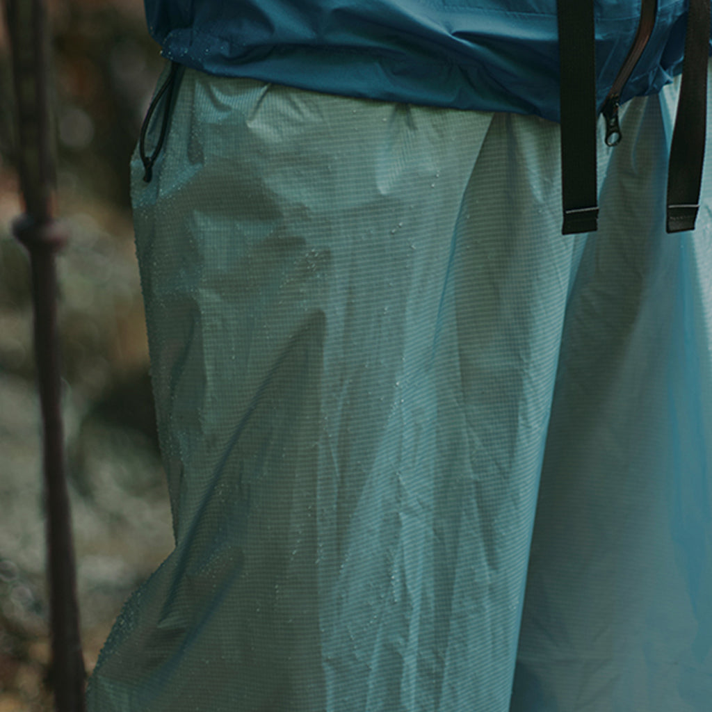【CAYL】Hiking Skirt