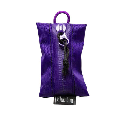 【BLUE LUG】Kozeni Pouch