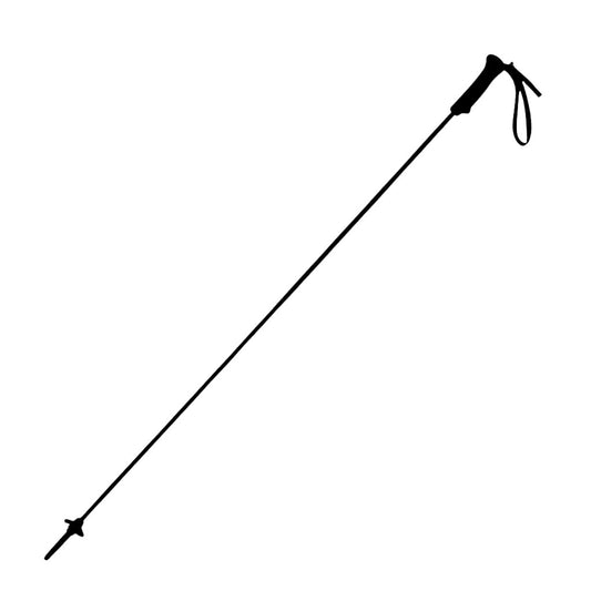 【Outdoor Selection】 Trekking Poles 125g