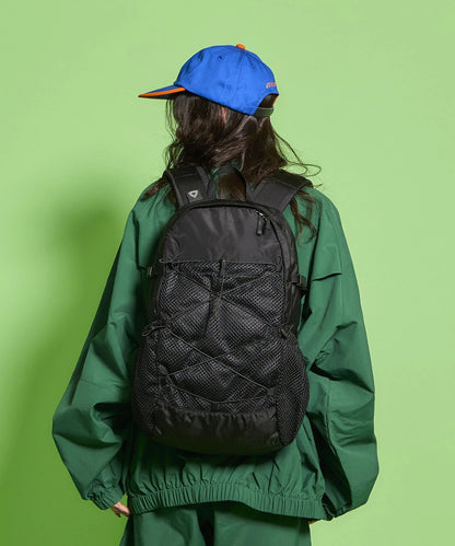 【Trail Bum】24/7PACK / Gray