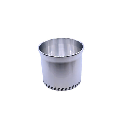 【TMR industries】L.T.Cooker 450