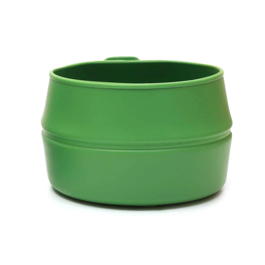 【WILDO】FOLD A CUP