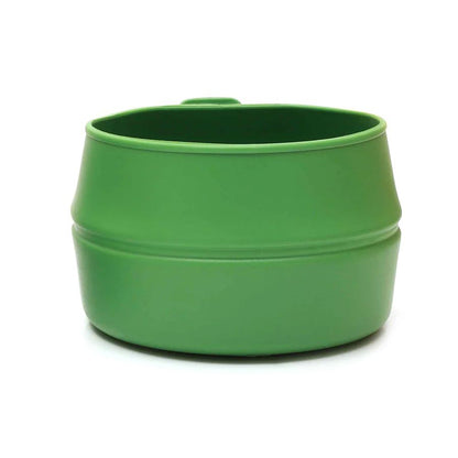 【WILDO】FOLD A CUP