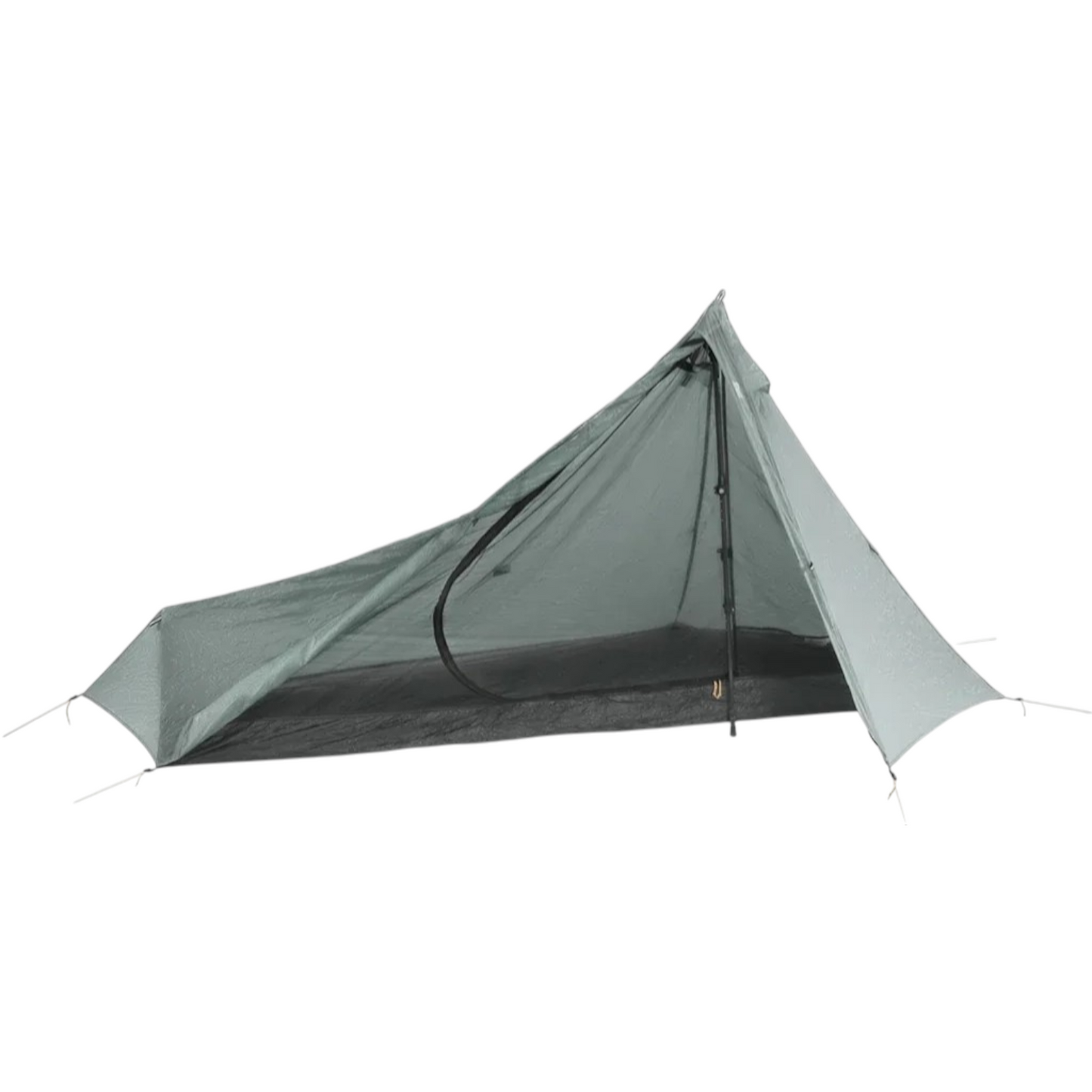 【BIG SKY】Wisp 1P Super Bivy
