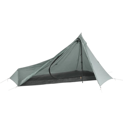 【BIG SKY】Wisp 1P Super Bivy