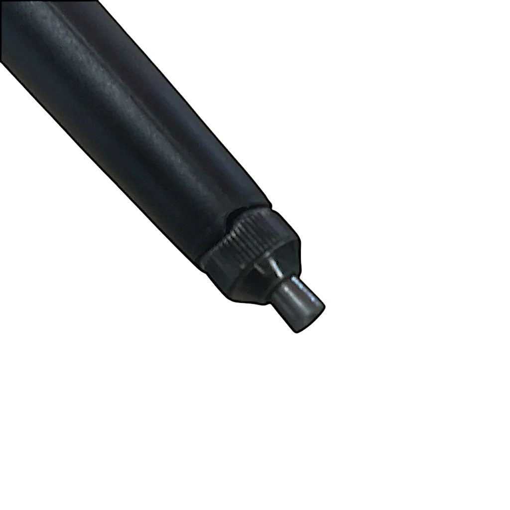 【Outdoor Selection】 Trekking Poles 125g