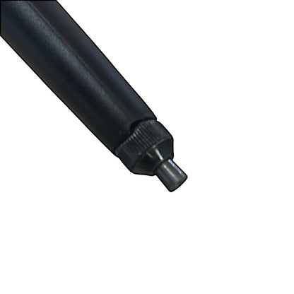 【Outdoor Selection】 Trekking Poles 125g