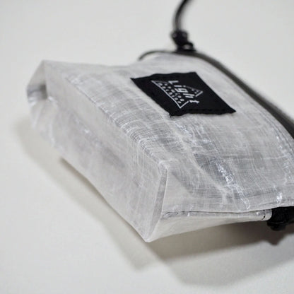 【+++ Light sewing machine】SWALLOW!