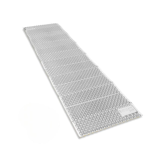 【THERMAREST】Ｚライトソル