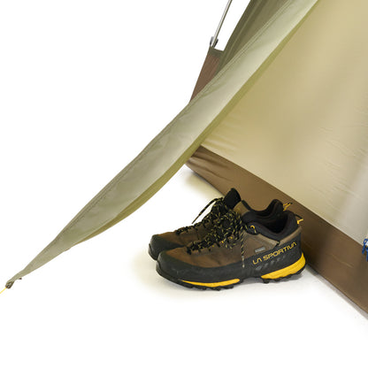 【PUROMONTE】VL-28T 4S（1370g）