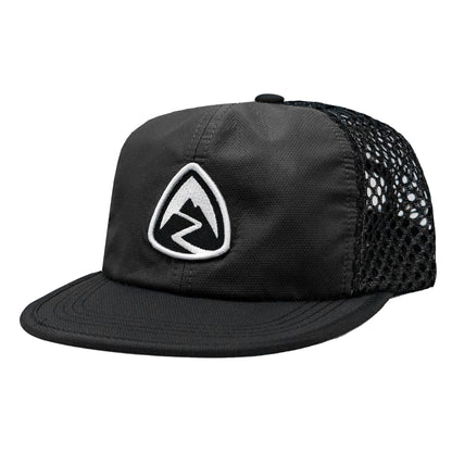 【Zpacks】Foldable Trail Hat