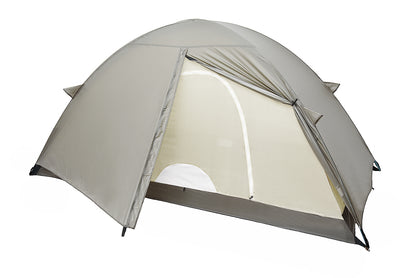 【ARAI TENT】SL ソロ（900g）