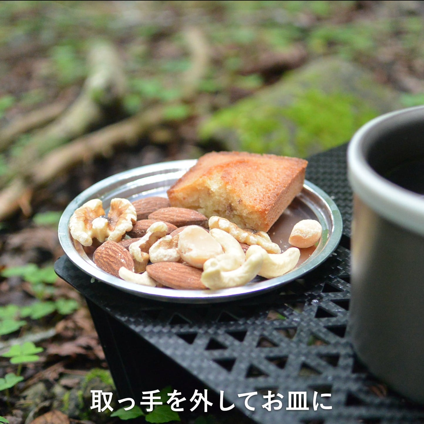 【noicoyamaico】futaplate