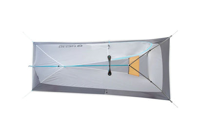 【NEMO】Hornet™ Elite OSMO™ 1P（657g）