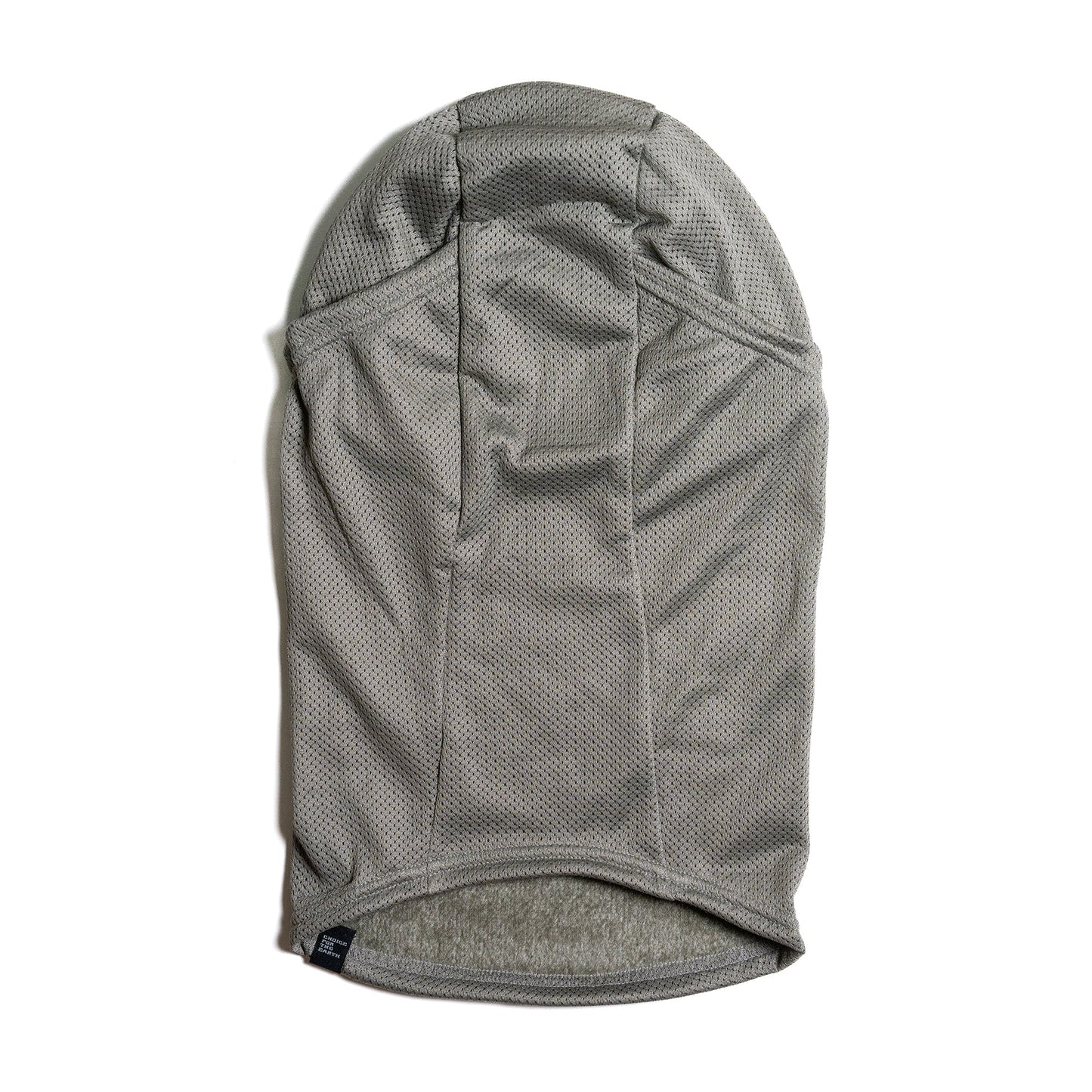 【STATIC】ADRIFT BALACLAVA