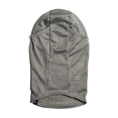 【STATIC】ADRIFT BALACLAVA